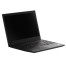 LENOVO ThinkPad T580 i7-8550U 16GB 512GB SSD 15&quot; FHD Win11pro Použité