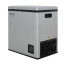 Kompresorová chladnička Camry CR 8076 č.5