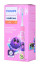 Philips Sonicare For Kids Sonický elektrický zubní kartáček s technologií Bluetooth® č.2