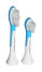 Philips Sonicare For Kids Sonický elektrický zubní kartáček s technologií Bluetooth® č.6