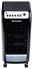 Chladič vzduchu Ravanson KR-2011 č.1