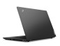Lenovo ThinkPad L14 AMD Ryzen™ 5 PRO 7530U Laptop 35,6 cm (14&quot;) Full HD 8 GB DDR4-SDRAM 512 GB SSD Wi-Fi 6E (802.11ax) Windows 11 Pro Černá č.4