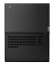Lenovo ThinkPad L14 AMD Ryzen™ 5 PRO 7530U Laptop 35,6 cm (14&quot;) Full HD 8 GB DDR4-SDRAM 512 GB SSD Wi-Fi 6E (802.11ax) Windows 11 Pro Černá č.9