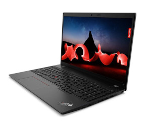 Lenovo ThinkPad L15 AMD Ryzen™ 5 PRO 7530U Laptop 39,6 cm (15.6&quot;) Full HD 8 GB DDR4-SDRAM 512 GB SSD Wi-Fi 6E (802.11ax) Windows 11 Pro Černá č.2