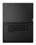 Lenovo ThinkPad L15 AMD Ryzen™ 5 PRO 7530U Laptop 39,6 cm (15.6&quot;) Full HD 8 GB DDR4-SDRAM 512 GB SSD Wi-Fi 6E (802.11ax) Windows 11 Pro Černá č.9