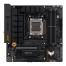 ASUS TUF GAMING B650M-PLUS WIFI AMD B650 Zásuvka AM5 Micro ATX