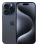 Apple iPhone 15 Pro 15,5 cm (6.1&quot;) Dual SIM iOS 17 5G USB typu C 512 GB Titanová, Modrá č.4