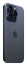 Apple iPhone 15 Pro 15,5 cm (6.1&quot;) Dual SIM iOS 17 5G USB typu C 512 GB Titanová, Modrá č.5