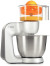 Bosch Styline kuchyňský robot 900 W 3,9 l Nerezová ocel, Bílá