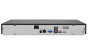 DAHUA NVR4216-4KS2/L IP síťový rekordér 16 kanálů č.8