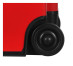 Yato YT-09101 Malý díl a krabice na nářadí Kov Černá, Červená č.23