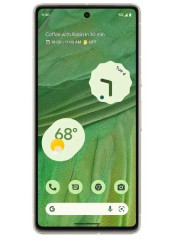 Google Pixel 7 5G 8/128GB Zelený č.3