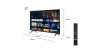 TCL S52 Series S5200 81,3 cm (32&quot;) HD Smart TV Wi-Fi Černá 270 cd/m²