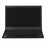 LENOVO ThinkPad T490 i7-8665U 16GB 512GB SSD 14&quot; FHD Win11pro Použité