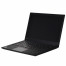 LENOVO ThinkPad T490 i7-8665U 16GB 512GB SSD 14&quot; FHD Win11pro Použité č.4