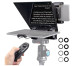 Feelworld Teleprompter TP2A 8&quot; APAFWLAKC0004