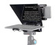 Feelworld Teleprompter TP2A 8&quot; č.2