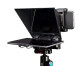 Feelworld Teleprompter TP2A 8&quot; č.3