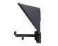 Feelworld Teleprompter TP2A 8&quot; č.5