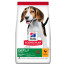 HILL&#039;S Science plan canine puppy chicken dog - suché krmivo pro psy - 14 kg