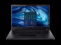 Acer TravelMate P2 TMP215-54-36DD Laptop 39,6 cm (15.6&quot;) Full HD Intel® Core™ i3 i3-1215U 8 GB DDR4-SDRAM 256 GB SSD Wi-Fi 6 (802.11ax) Windows 11 Pro Education Černá