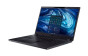 Acer TravelMate P2 TMP215-54-36DD Laptop 39,6 cm (15.6&quot;) Full HD Intel® Core™ i3 i3-1215U 8 GB DDR4-SDRAM 256 GB SSD Wi-Fi 6 (802.11ax) Windows 11 Pro Education Černá č.4