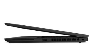 Lenovo ThinkPad X13 Intel® Core™ i5 i5-1235U Laptop 33,8 cm (13.3&quot;) Dotyková obrazovka WUXGA 16 GB LPDDR5-SDRAM 512 GB SSD Wi-Fi 6E (802.11ax) Windows 11 Pro Černá č.2