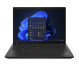 Lenovo ThinkPad X13 Intel® Core™ i5 i5-1235U Laptop 33,8 cm (13.3&quot;) Dotyková obrazovka WUXGA 16 GB LPDDR5-SDRAM 512 GB SSD Wi-Fi 6E (802.11ax) Windows 11 Pro Černá č.4