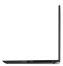 Lenovo ThinkPad X13 Intel® Core™ i5 i5-1235U Laptop 33,8 cm (13.3&quot;) Dotyková obrazovka WUXGA 16 GB LPDDR5-SDRAM 512 GB SSD Wi-Fi 6E (802.11ax) Windows 11 Pro Černá č.5