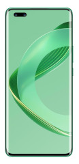 Huawei Nova 11 Pro 8/256GB Zelená č.1
