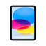 Apple iPad 64 GB 27,7 cm (10.9&quot;) Wi-Fi 6 (802.11ax) iPadOS 16 Modrá