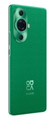Huawei Nova 11 Pro 8/256GB Zelená č.3