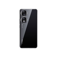 Honor 90 5G 8/256GB Černá TKOHUASZA0119 č.3