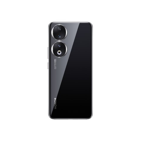 Honor 90 5G 8/256GB Černá TKOHUASZA0119 č.3