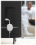Google Chromecast 4 s Google TV GA01919-US č.10