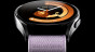 Samsung Galaxy Watch 6 44mm R940, Stříbrná č.9