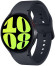 Samsung Galaxy Watch 6 44mm R940, Černá