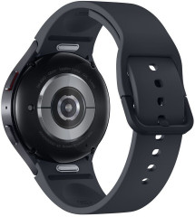 Samsung Galaxy Watch 6 44mm R940, Černá č.3