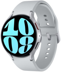 Samsung Galaxy Watch 6 44mm R940, Stříbrná č.1