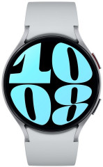 Samsung Galaxy Watch 6 44mm R940, Stříbrná č.2