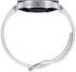 Samsung Galaxy Watch 6 44mm R940, Stříbrná č.4