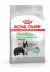 ROYAL CANIN Medium Digestive Care - suché krmivo pro psy - 12kg