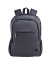 HP Prelude Pro 15.6-inch Backpack