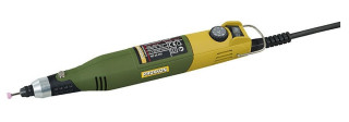 Proxxon MICROMOT 230/E Zelená, Žlutá 80 W 21500 oscilací/min č.1
