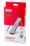 UNITEK HUB USB-C H1118A; USB-A x3, USB-C, HDMI, SD, microSD č.7