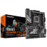 Gigabyte B650 GAMING X AX V2 základní deska AMD B650 Zásuvka AM5 ATX