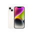 Apple iPhone 14 Plus 17 cm (6.7&quot;) Dual SIM iOS 17 5G 128 GB Bílá
