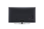 LG NanoCell 75NANO76 190,5 cm (75&quot;) 4K Ultra HD Smart TV Wi-Fi Černá č.4