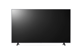 LG 65UR80003LJ televizor 165,1 cm (65&quot;) 4K Ultra HD Smart TV Wi-Fi Černá č.1