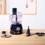 Kuchyňský robot Black+Decker BXFPA600E